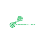 aai-group-broad-spectrum-logo-01