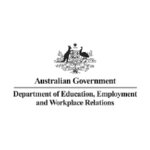 aai-group-dep-employment-logo-01