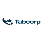 aai-group-tabcorp-logo-01
